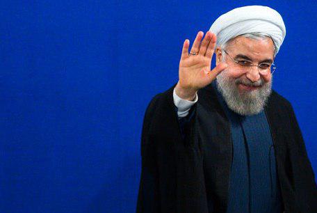 حسن روحانی با بیش از ۱۴٫۶میلیون رای از ۲۵ میلیون رای شمارش شده پیشتاز دوازدهمین دوره انتخابات ریاست جمهوری است/رئیس ستاد انتخابات 